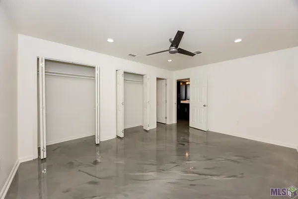 $275,000 | 12424 Mollylea Drive, Baton Rouge, LA 70815