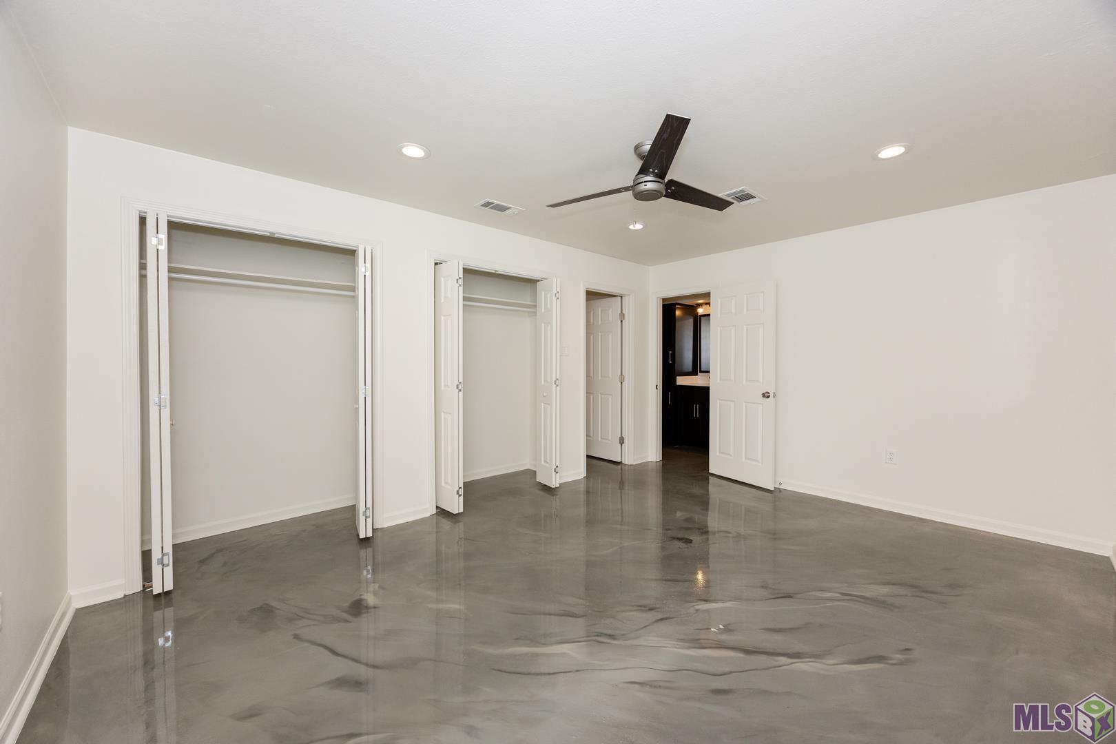 12424 Mollylea Drive Baton Rouge, LA 70815 - Photo 17 of 43