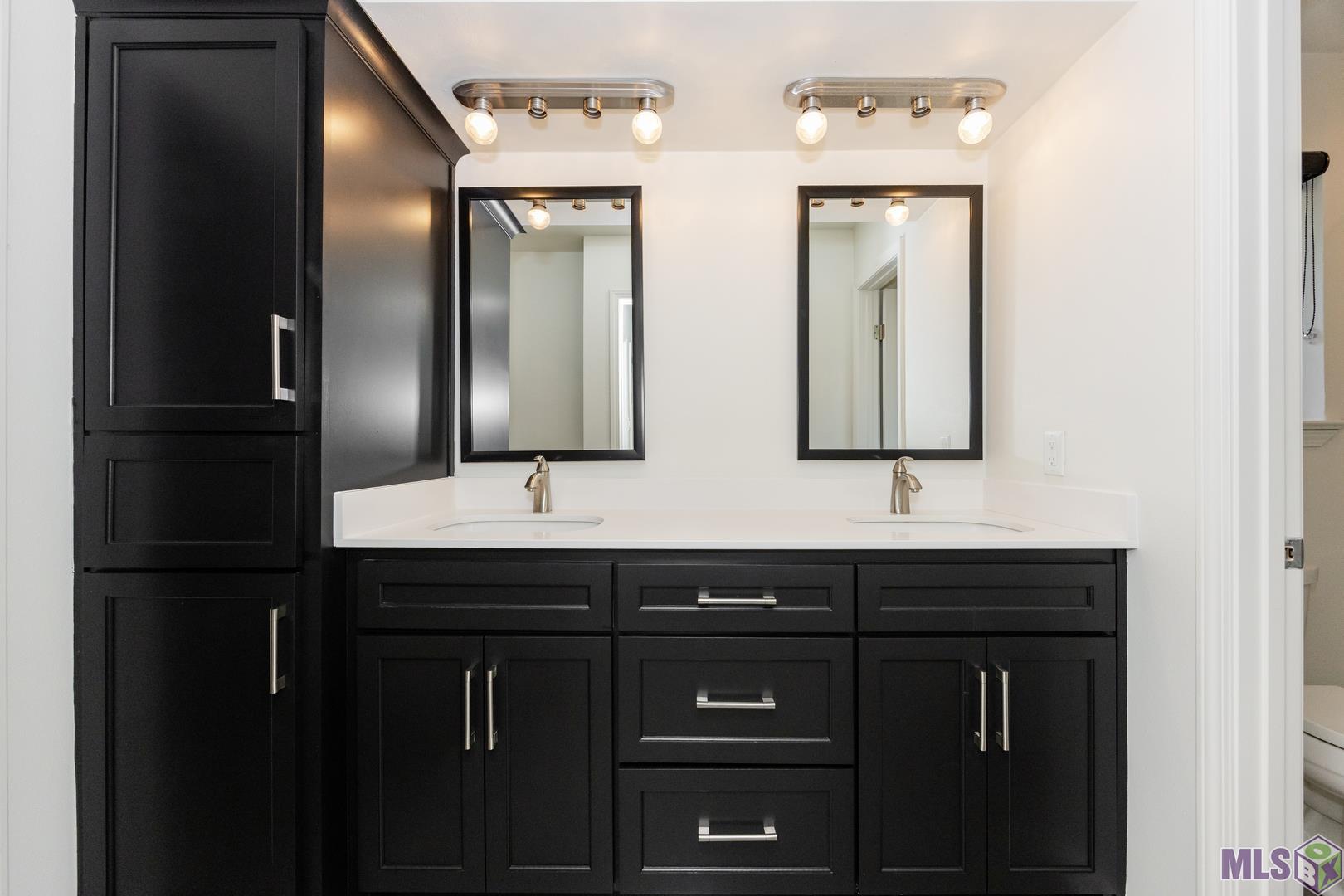 12424 Mollylea Drive Baton Rouge, LA 70815 - Photo 18 of 43