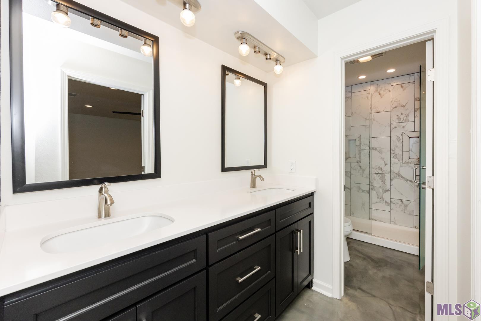 12424 Mollylea Drive Baton Rouge, LA 70815 - Photo 19 of 43