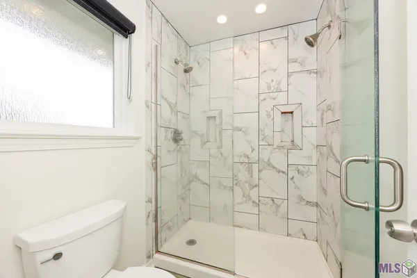 $275,000 | 12424 Mollylea Drive, Baton Rouge, LA 70815