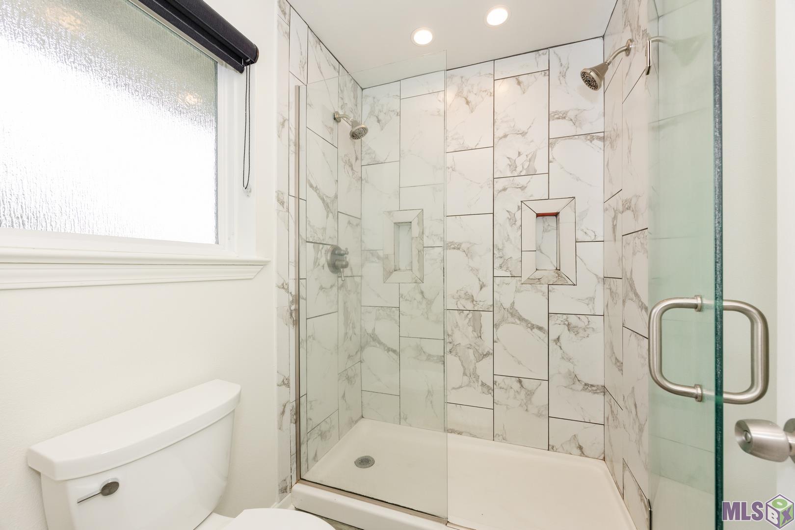 12424 Mollylea Drive Baton Rouge, LA 70815 - Photo 20 of 43