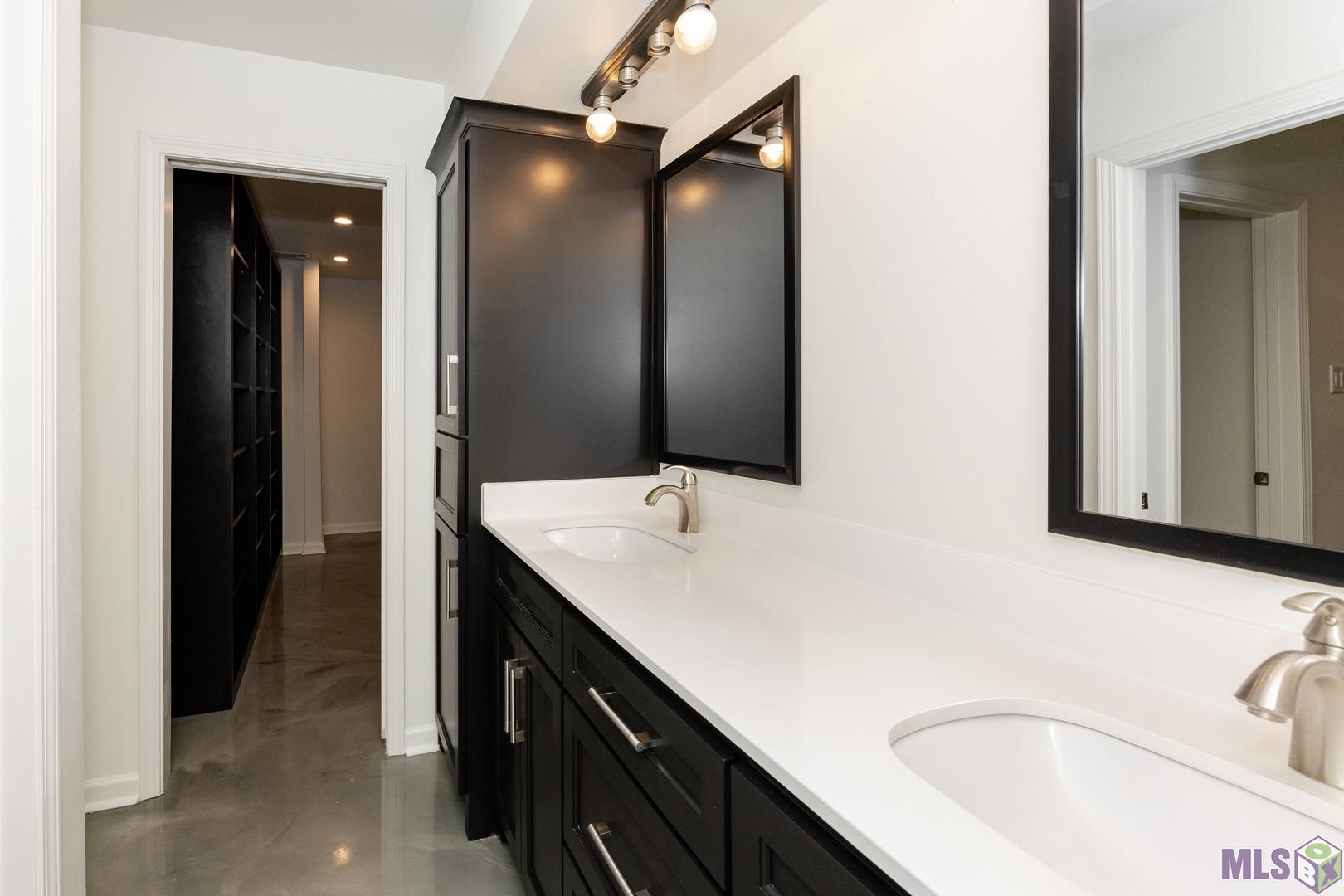 12424 Mollylea Drive Baton Rouge, LA 70815 - Photo 21 of 43