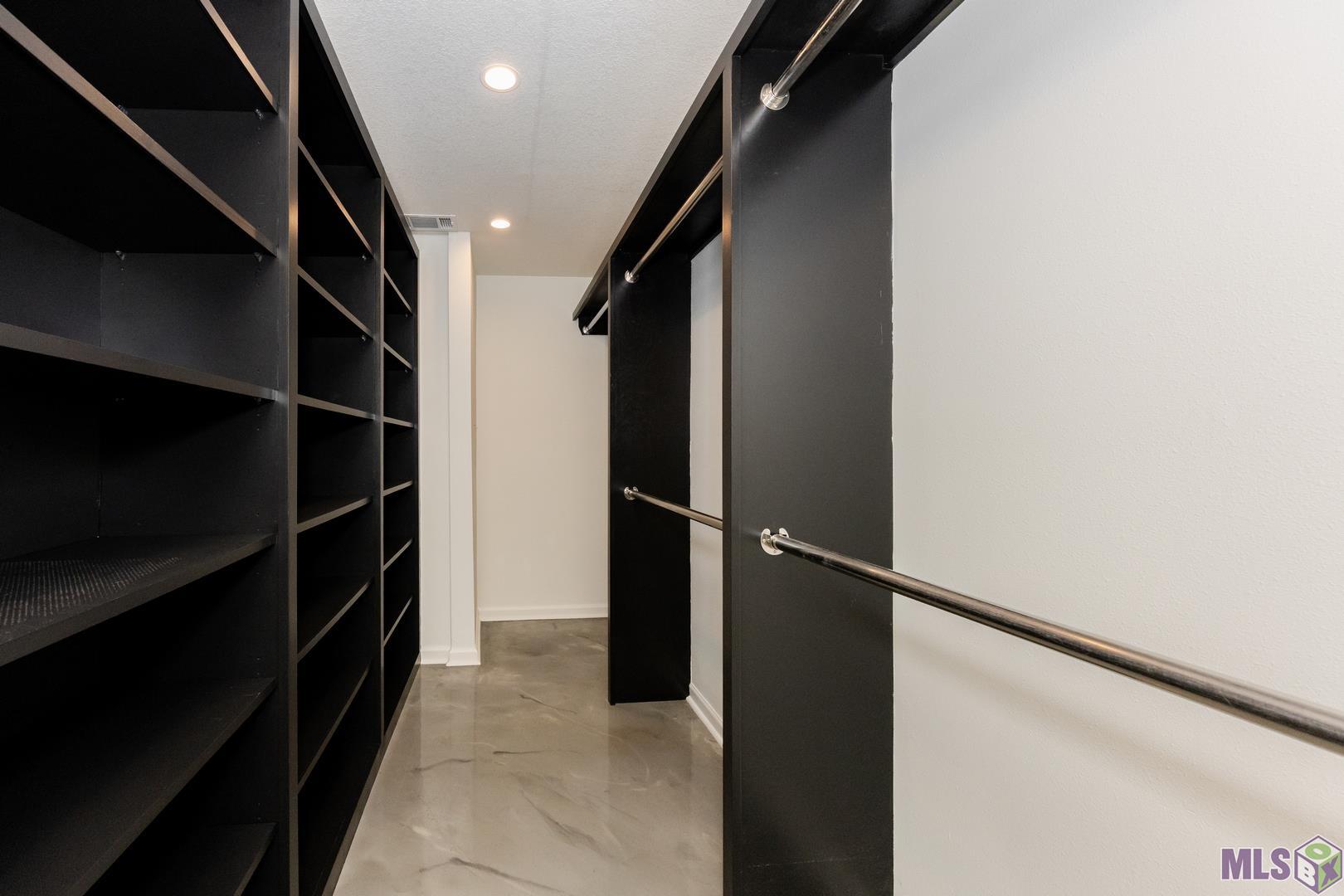 12424 Mollylea Drive Baton Rouge, LA 70815 - Photo 22 of 43