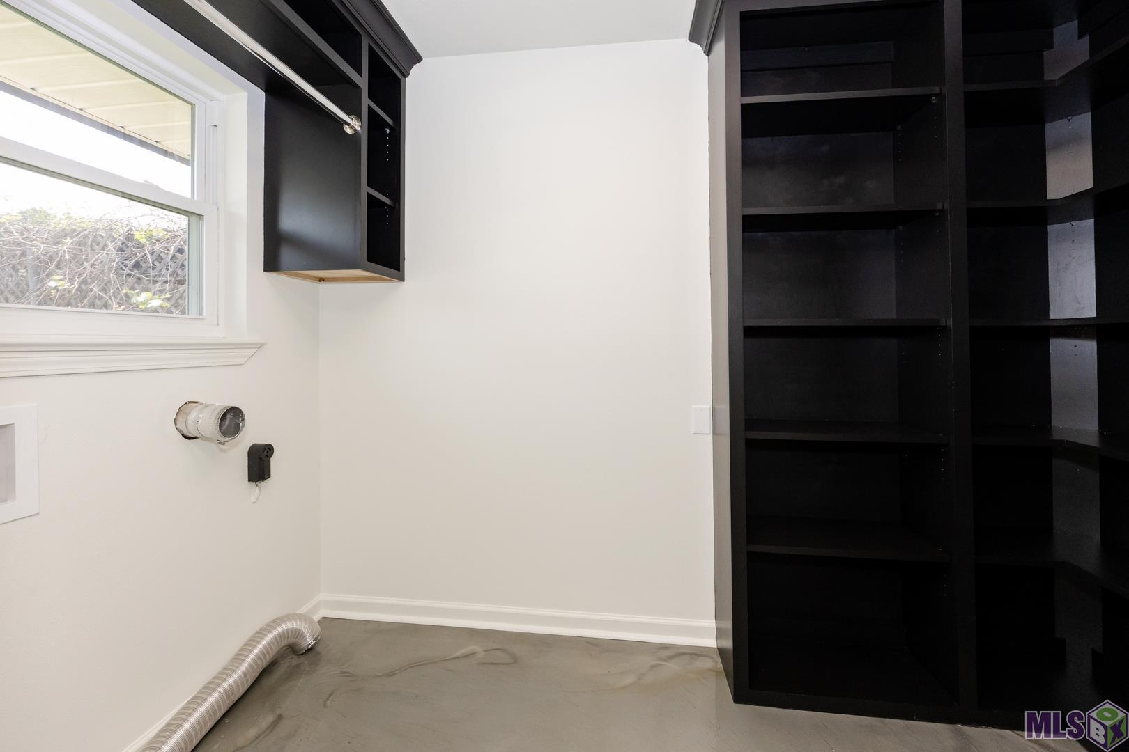 12424 Mollylea Drive Baton Rouge, LA 70815 - Photo 23 of 43