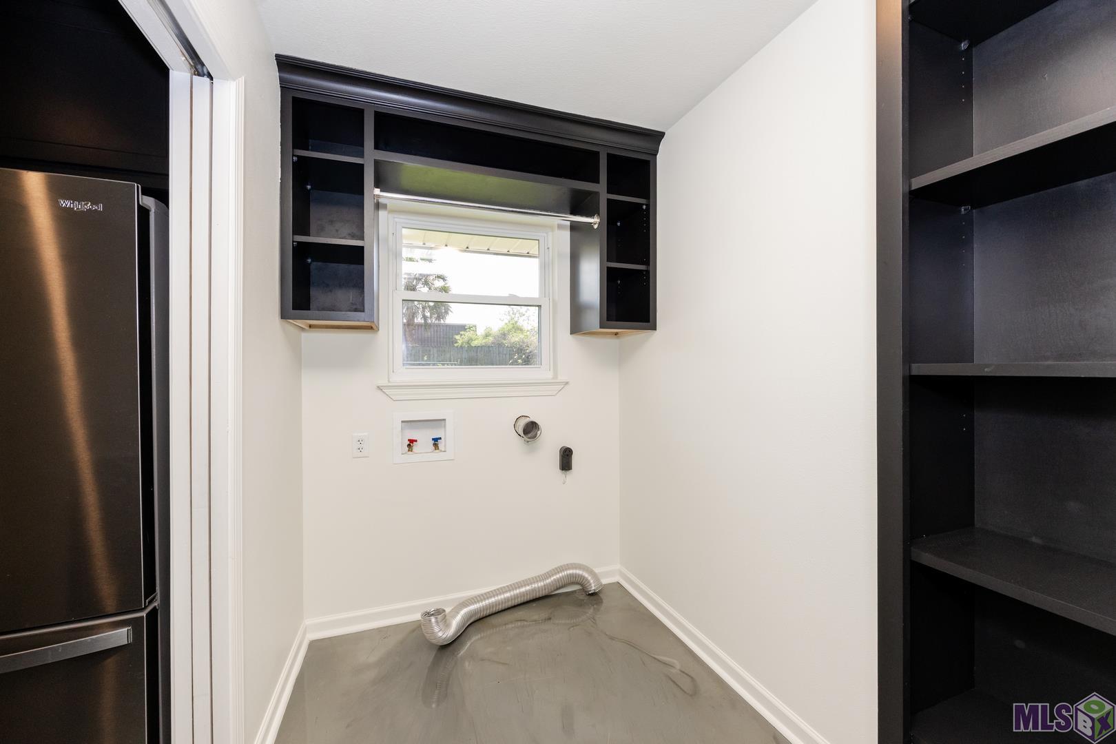 12424 Mollylea Drive Baton Rouge, LA 70815 - Photo 24 of 43