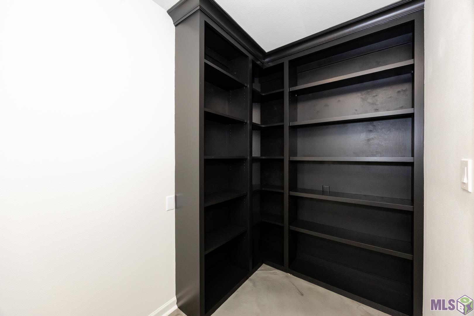 12424 Mollylea Drive Baton Rouge, LA 70815 - Photo 25 of 43