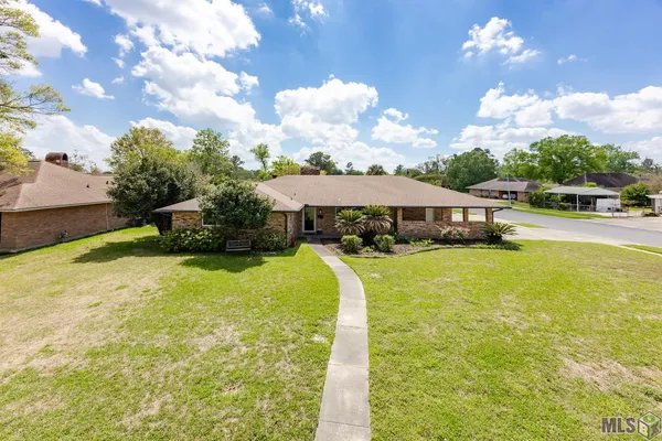 $275,000 | 12424 Mollylea Drive, Baton Rouge, LA 70815