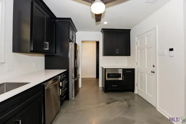 $275,000 | 12424 Mollylea Drive, Baton Rouge, LA 70815