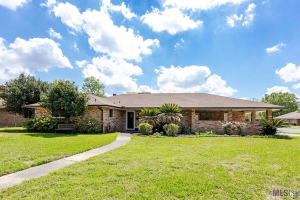 $275,000 | 12424 Mollylea Drive, Baton Rouge, LA 70815