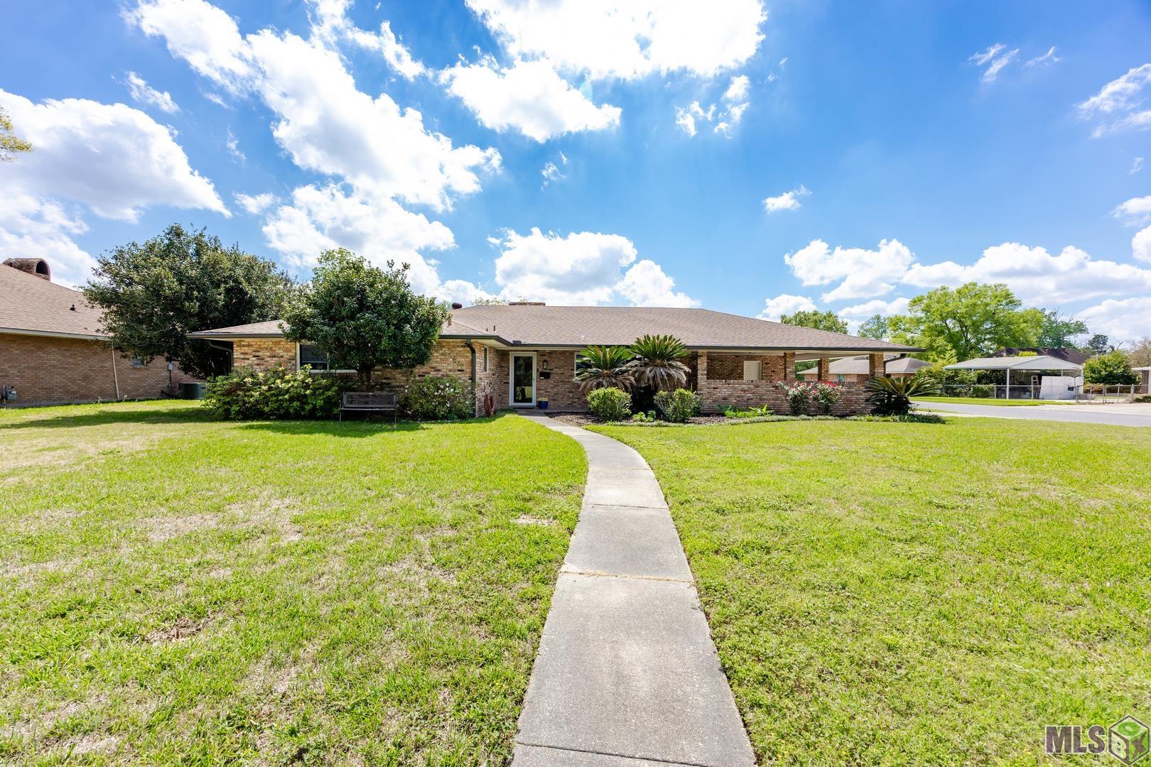 12424 Mollylea Drive Baton Rouge, LA 70815 - Photo 43 of 43