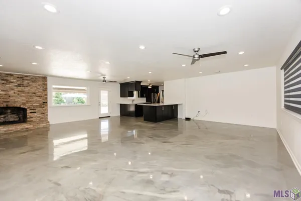 $275,000 | 12424 Mollylea Drive, Baton Rouge, LA 70815