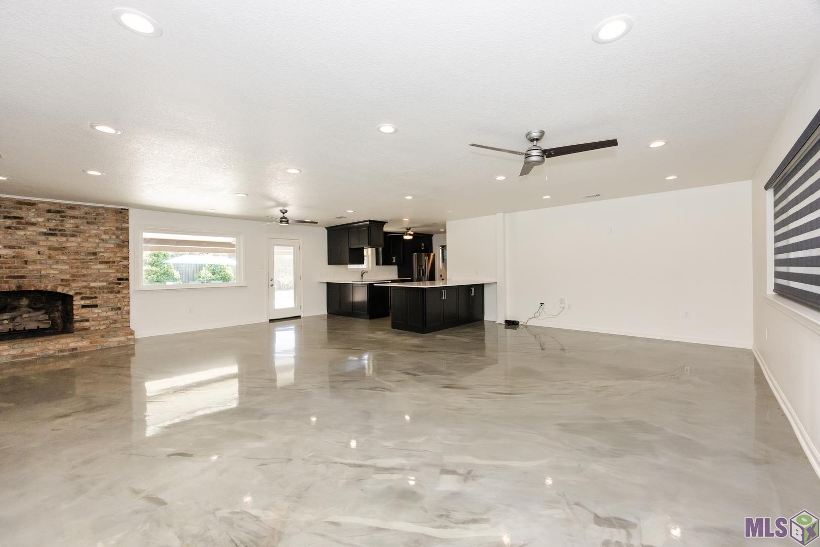 12424 Mollylea Drive Baton Rouge, LA 70815 - Photo 9 of 43