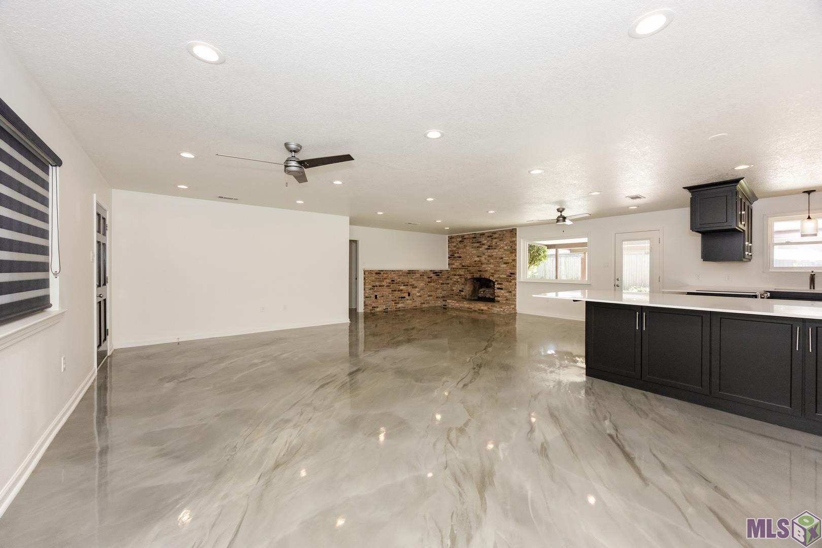 12424 Mollylea Drive Baton Rouge, LA 70815 - Photo 10 of 43