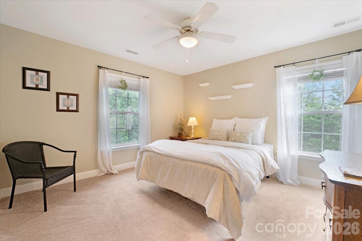 235 Shoreline Parkway Tega Cay, SC 29708 - Photo 26 of 48