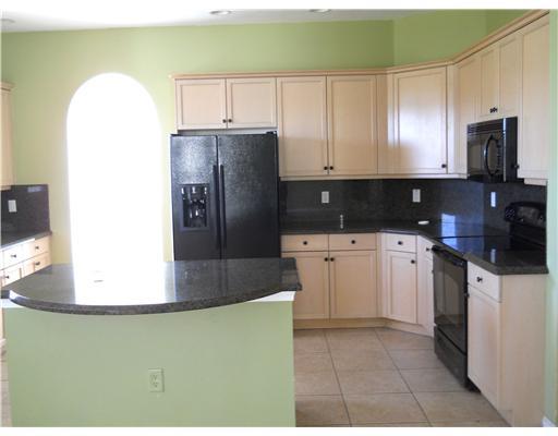 9686 Shepard Place Wellington, FL 33414 - Photo 11 of 11 Additional Photo