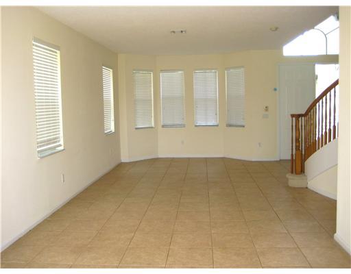 9686 Shepard Place Wellington, FL 33414 - Photo 2 of 11 Additional Photo