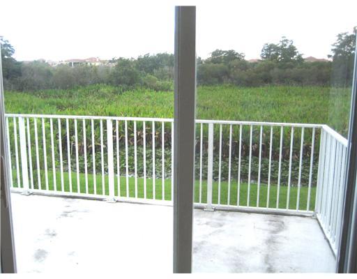 9686 Shepard Place Wellington, FL 33414 - Photo 5 of 11 Additional Photo