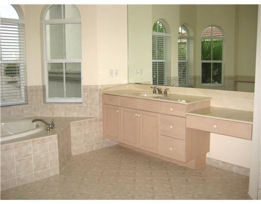 9686 Shepard Place Wellington, FL 33414 - Photo 6 of 11 Additional Photo