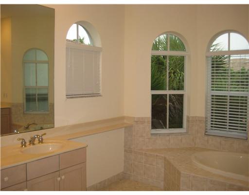 9686 Shepard Place Wellington, FL 33414 - Photo 7 of 11 Additional Photo