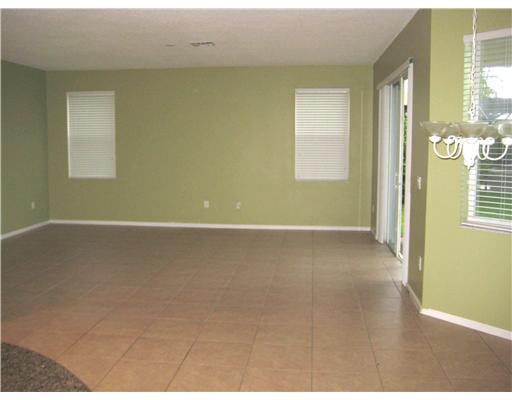 9686 Shepard Place Wellington, FL 33414 - Photo 8 of 11 Additional Photo
