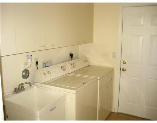 9686 Shepard Place Wellington, FL 33414 - Photo 9 of 11 Additional Photo