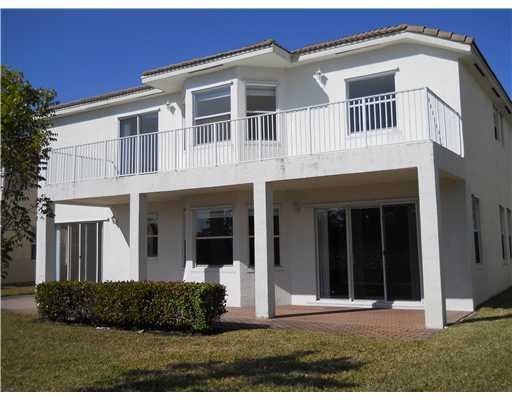 9686 Shepard Place Wellington, FL 33414 - Photo 10 of 11 Additional Photo