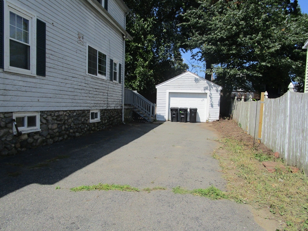 4 Sheldon Road Peabody, MA 01960 - Photo 18 of 21 Gallery Image 18