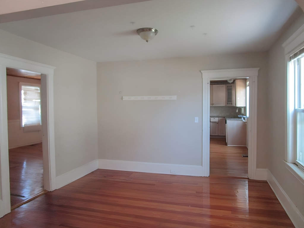4 Sheldon Road Peabody, MA 01960 - Photo 3 of 21 Gallery Image 3