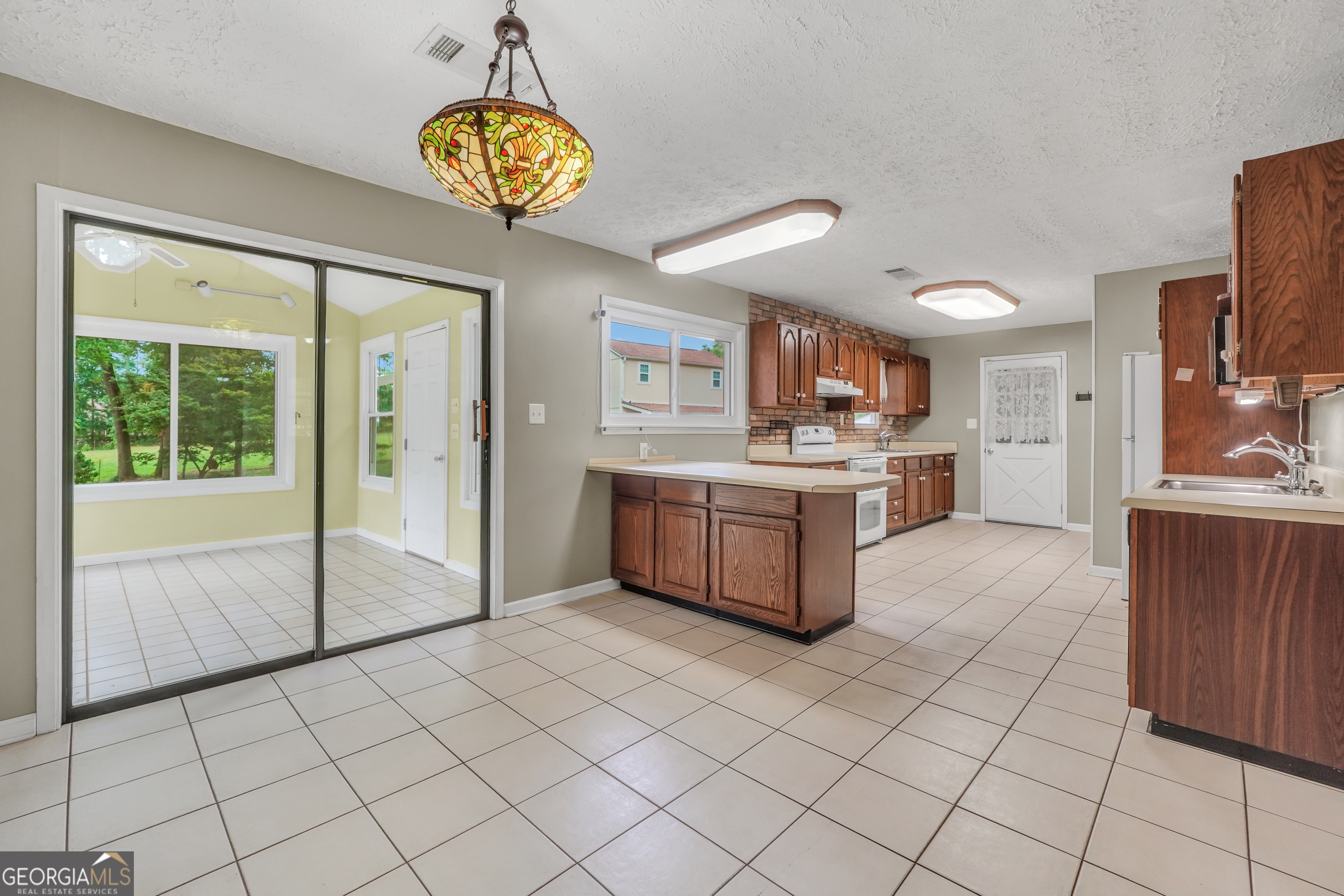 122 East Knight Road McDonough, GA 30252 - Photo 34 of 65