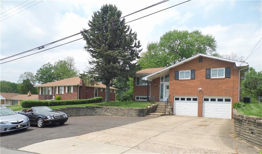 13149 Ridge Road North Huntingdon, PA 15642 - Photo 2 of 25 Gallery Image 2