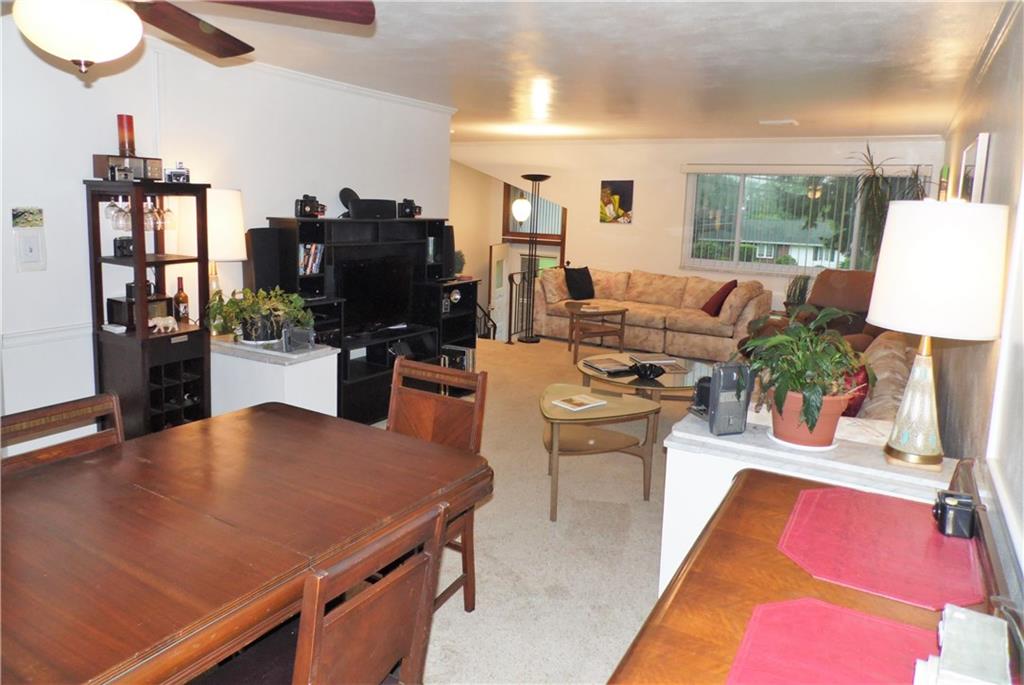 13149 Ridge Road North Huntingdon, PA 15642 - Photo 11 of 25 Gallery Image 11
