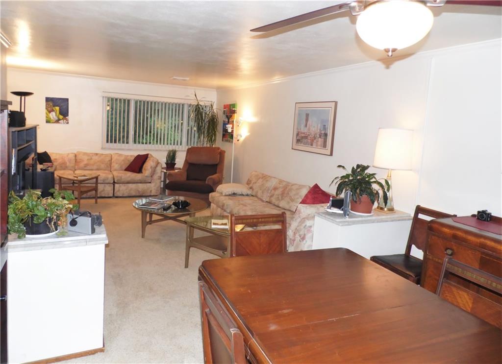 13149 Ridge Road North Huntingdon, PA 15642 - Photo 12 of 25 Gallery Image 12