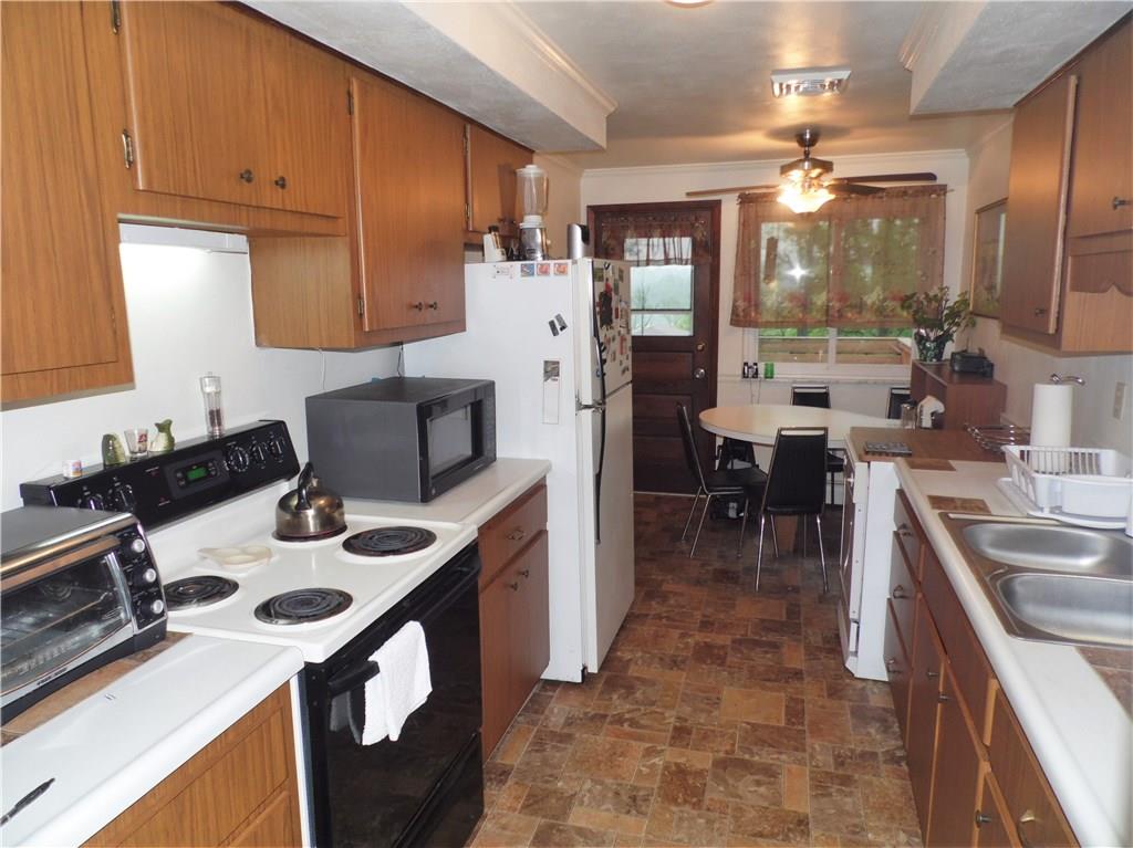 13149 Ridge Road North Huntingdon, PA 15642 - Photo 14 of 25 Gallery Image 14