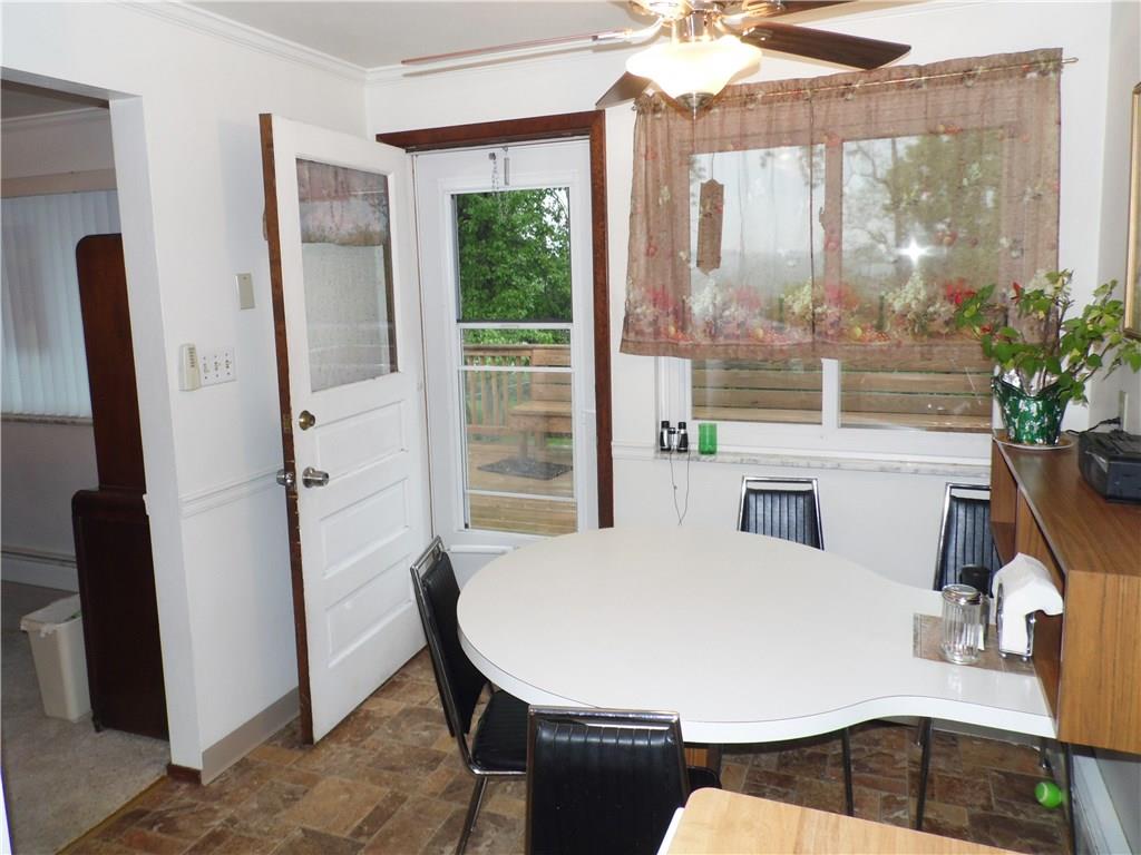 13149 Ridge Road North Huntingdon, PA 15642 - Photo 15 of 25 Gallery Image 15