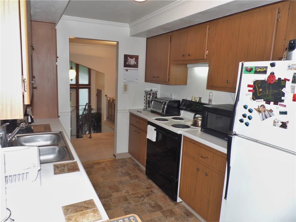 13149 Ridge Road North Huntingdon, PA 15642 - Photo 16 of 25 Gallery Image 16