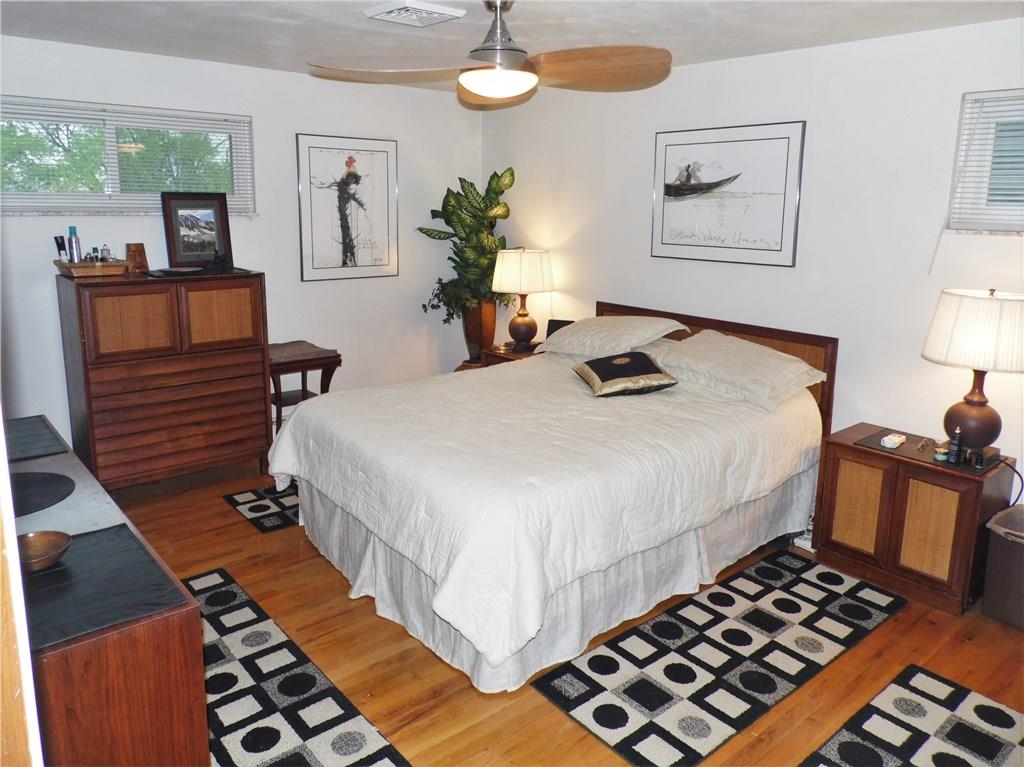 13149 Ridge Road North Huntingdon, PA 15642 - Photo 17 of 25 Gallery Image 17