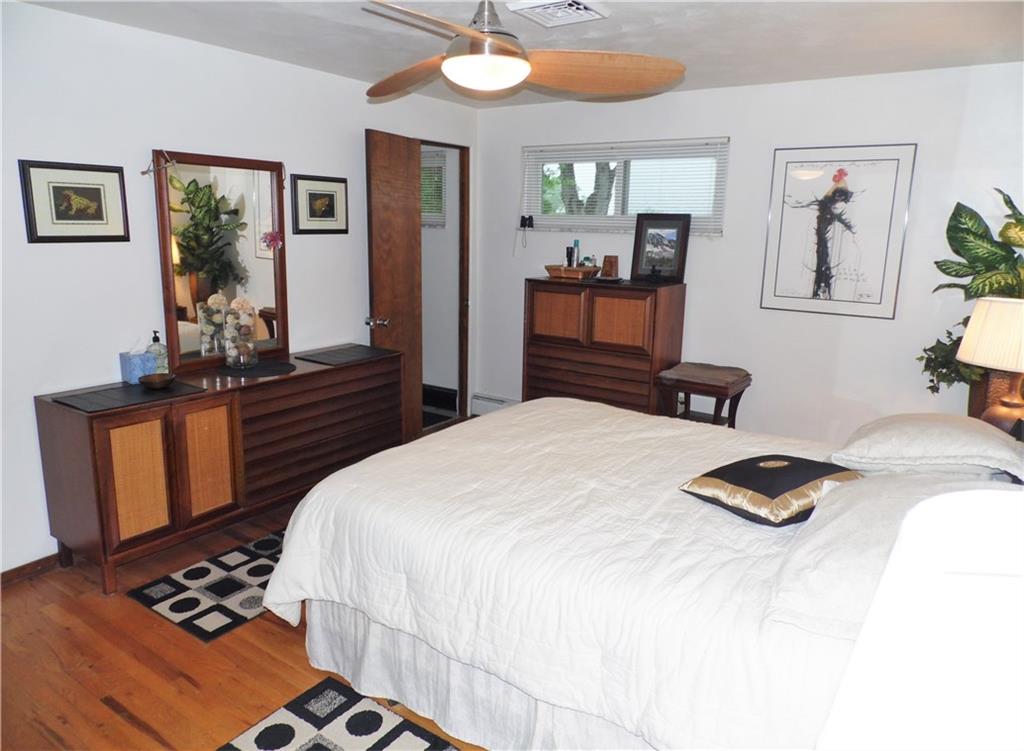 13149 Ridge Road North Huntingdon, PA 15642 - Photo 18 of 25 Gallery Image 18