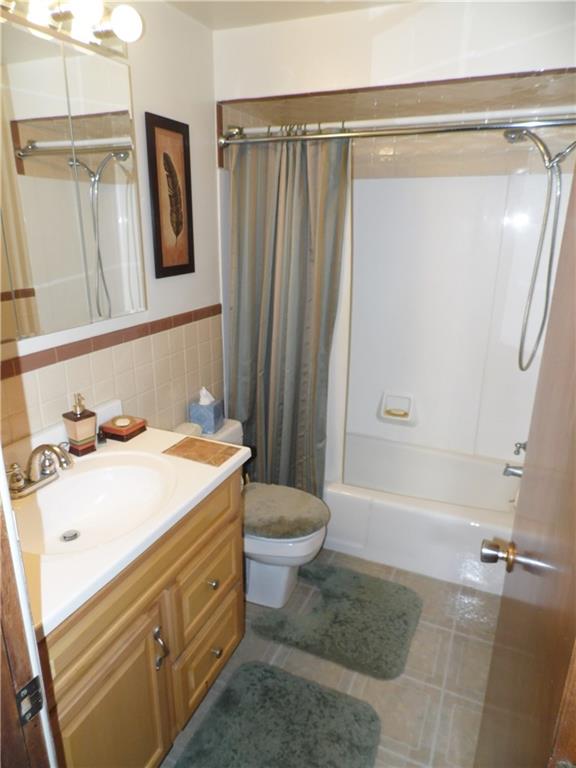 13149 Ridge Road North Huntingdon, PA 15642 - Photo 20 of 25 Gallery Image 20