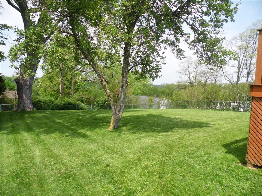 13149 Ridge Road North Huntingdon, PA 15642 - Photo 3 of 25 Gallery Image 3