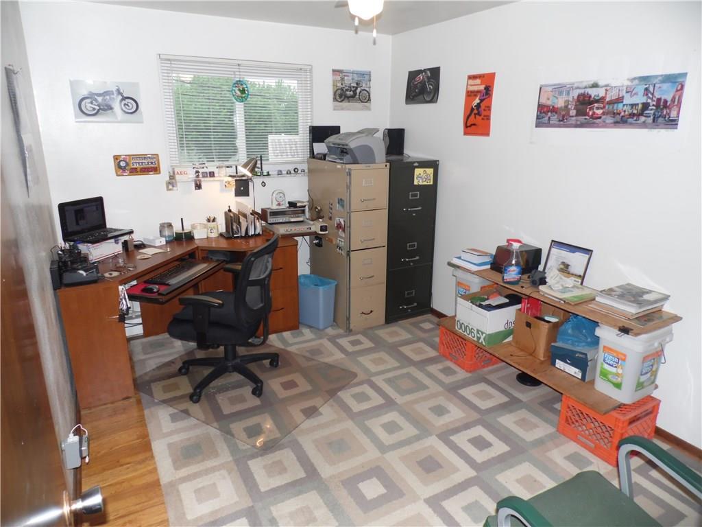 13149 Ridge Road North Huntingdon, PA 15642 - Photo 21 of 25 Gallery Image 21