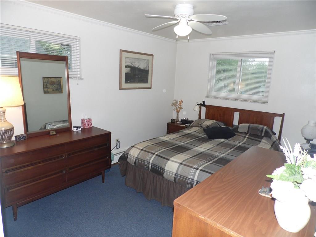 13149 Ridge Road North Huntingdon, PA 15642 - Photo 22 of 25 Gallery Image 22