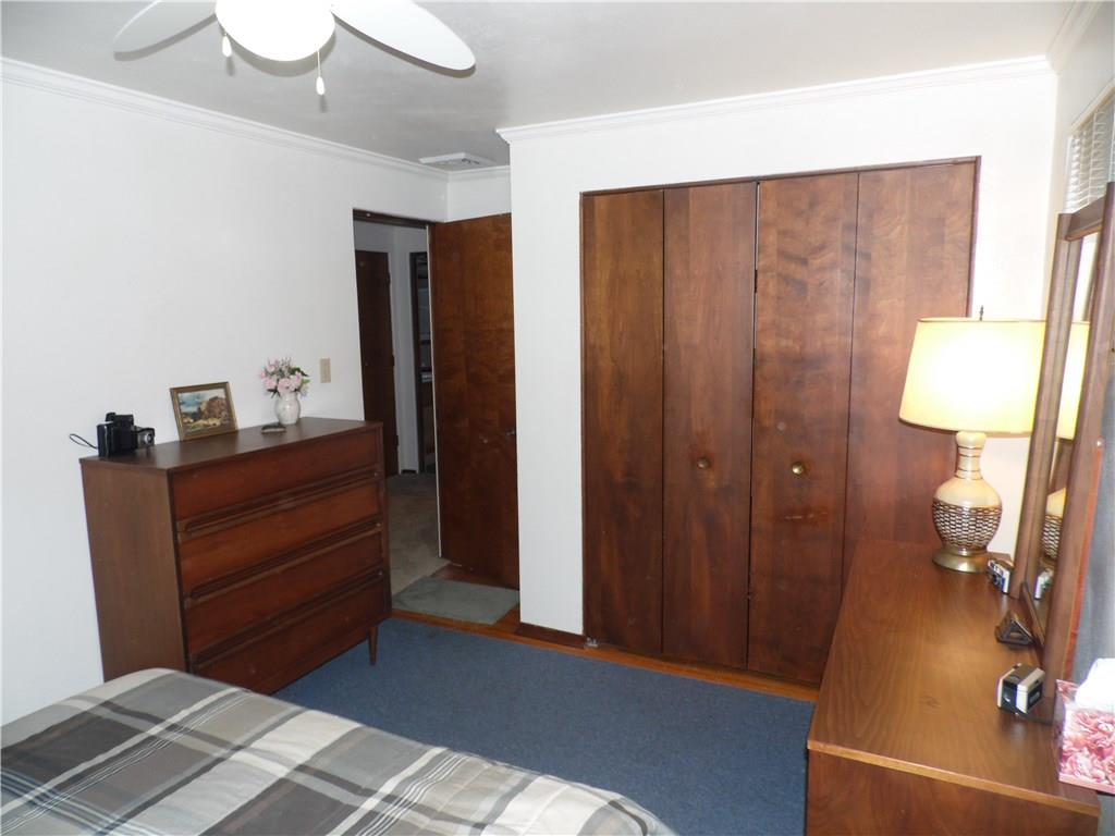 13149 Ridge Road North Huntingdon, PA 15642 - Photo 23 of 25 Gallery Image 23