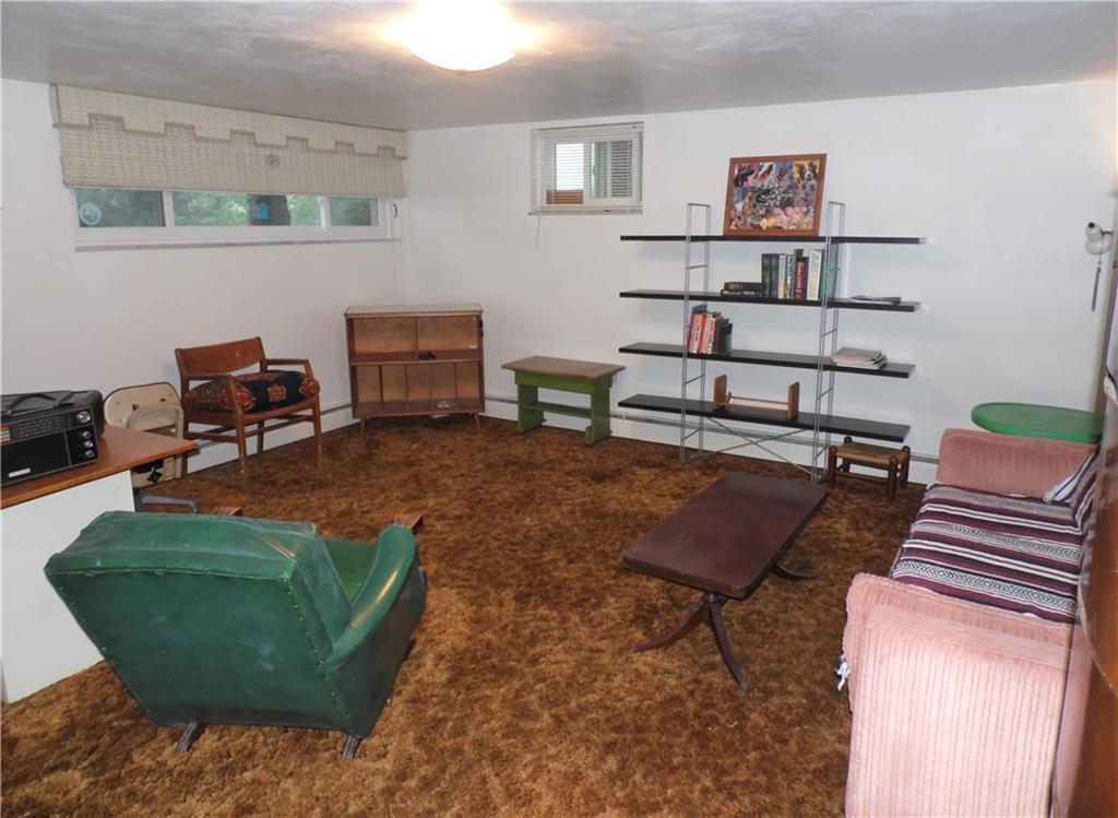 13149 Ridge Road North Huntingdon, PA 15642 - Photo 24 of 25 Gallery Image 24