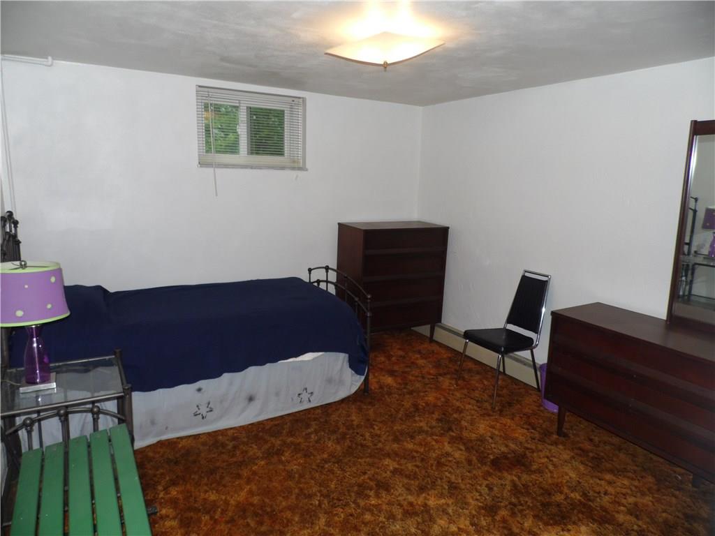 13149 Ridge Road North Huntingdon, PA 15642 - Photo 25 of 25 Gallery Image 25