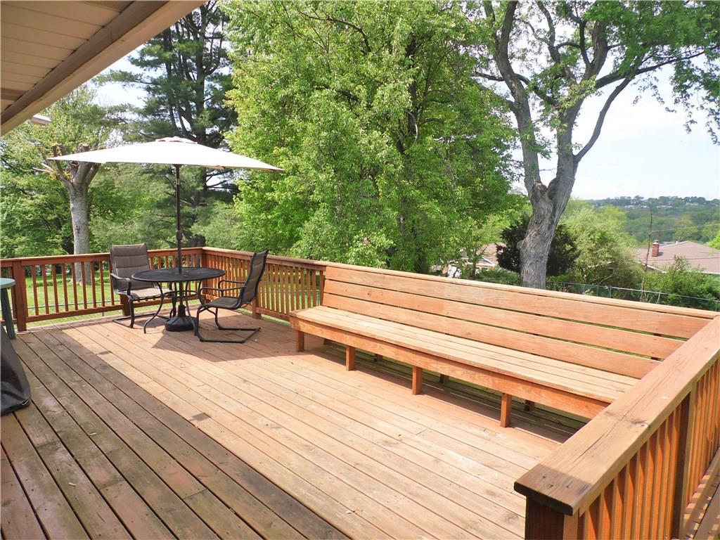 13149 Ridge Road North Huntingdon, PA 15642 - Photo 4 of 25 Gallery Image 4