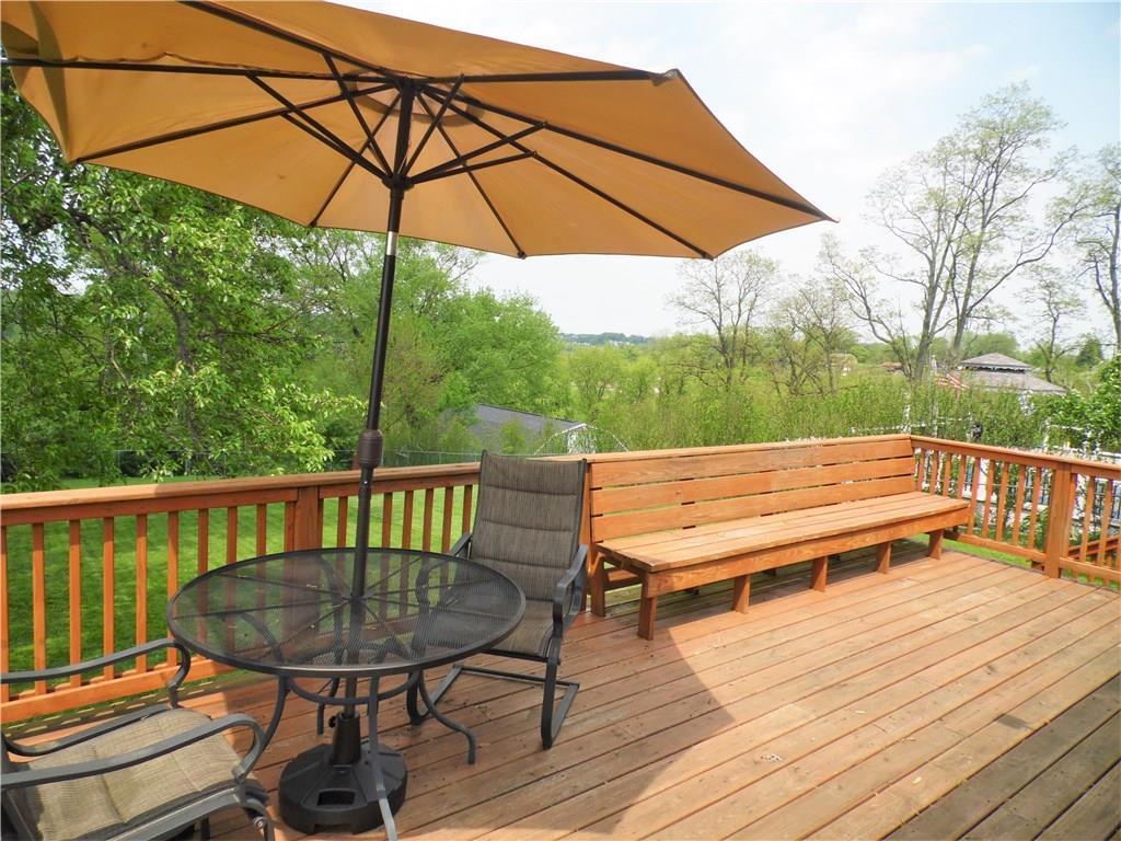 13149 Ridge Road North Huntingdon, PA 15642 - Photo 5 of 25 Gallery Image 5