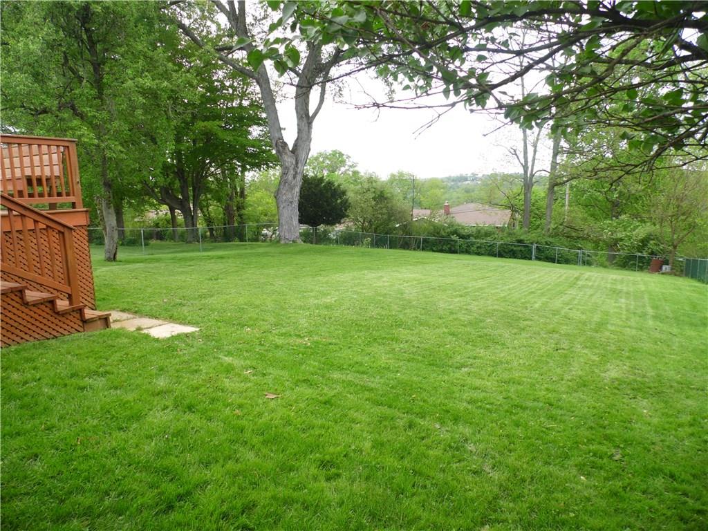 13149 Ridge Road North Huntingdon, PA 15642 - Photo 6 of 25 Gallery Image 6