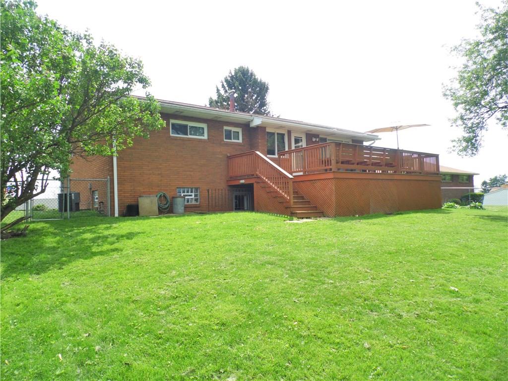13149 Ridge Road North Huntingdon, PA 15642 - Photo 7 of 25 Gallery Image 7