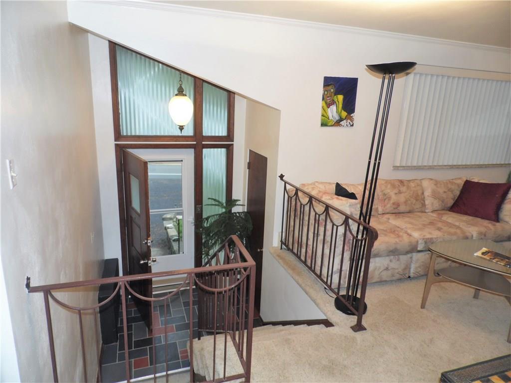 13149 Ridge Road North Huntingdon, PA 15642 - Photo 8 of 25 Gallery Image 8